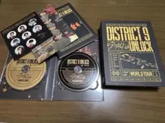 Item thumbnail for item ec3cbb5c-5a53-49b2-a5ad-4baf1f168597