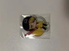 からぴち ラウンドワン たっつん