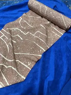 着物 反物