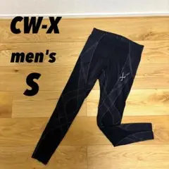 Item thumbnail for item 9747fd2a-f508-47d2-b6fc-22b4900f1a3f