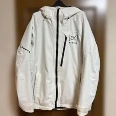 Burton [ak] GORE-TEX Cyclic Jacket M