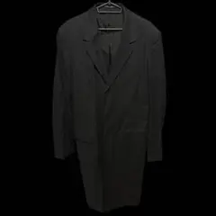yohjiyamamoto BLACK Scandal HR-J07-005