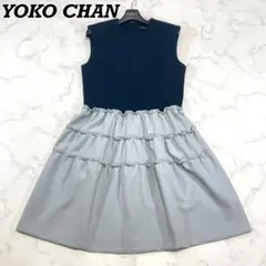 Item thumbnail for item 6d0b4fd1-17ac-46f1-a1ed-f221731eac30