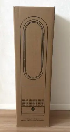 Item thumbnail for item eccc32f7-4356-40db-8ba0-bb3b2a7eb919