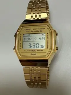 Item thumbnail for item f793caf1-7bf8-470e-97a7-e677ccf8ffec