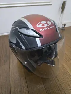 2025年最新】ジェットヘルメット ogk kabuto avand2の人気