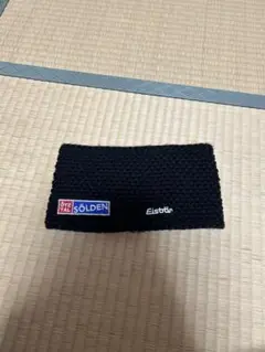 Item thumbnail for item 37fcbafa-564a-4b9b-bd52-43ab2eb06826