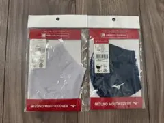 Item thumbnail for item 08c4543a-5b13-4fe5-ab3f-8964cb37a017