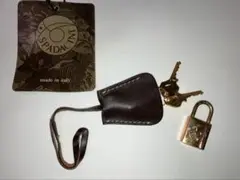 美品【BEPPE SPADACINI】イタリア製ボストンバッグ 定価10万円 2025年最新】Yahoo!オークション -spadaciniの中古品・新品・未
