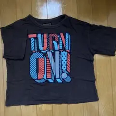 マーキーズ　Tシャツ サイズ120