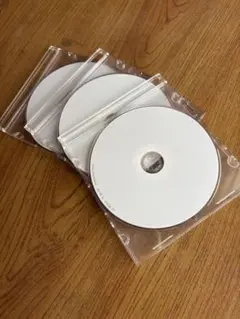 ソニー繰り返し録画ブルーレイ　録画用　100GB 3枚