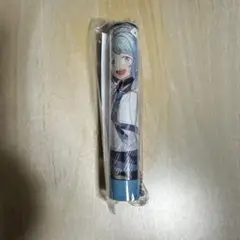 紫之創 ペンラ ペンライト チューブ あんスタ スタフォニ 1st