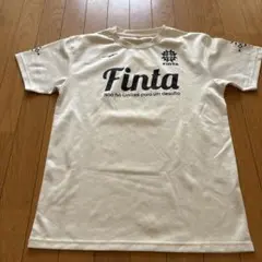 フィンタ　M