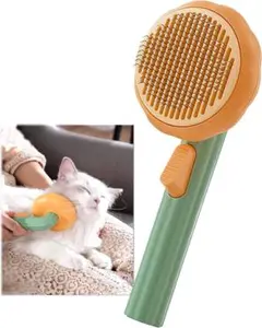 Item thumbnail for item 96586b04-f941-4302-a901-e9aba157120d