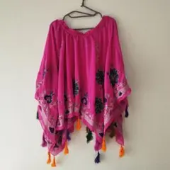 Item thumbnail for item dea0372f-3372-4532-9d8b-819a9abbe285