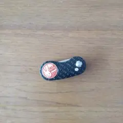 ジャックバニーゴルフ用品