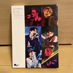 Item thumbnail for item e4a8a24b-e51f-4266-88a8-4a20070ad7d0