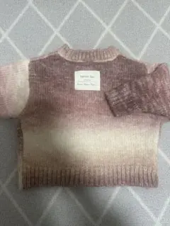 Item thumbnail for item 424fec69-5e77-4387-8bf0-31f24c058b7c