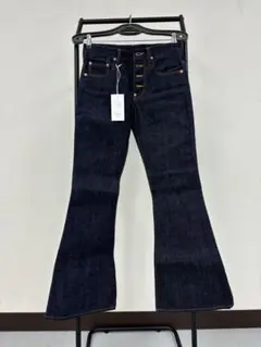 Item thumbnail for item 009f49ce-66ec-4092-b762-0ee7b00adf33