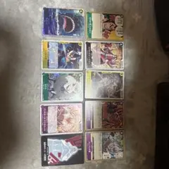 カード