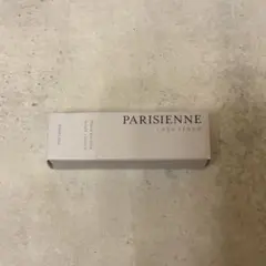 Item thumbnail for item 9e5f3cf9-9165-4de9-a92e-cd260bdb19be