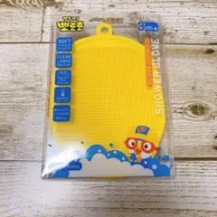 ソフトシリコンバスブラシ角質除去スキンSPAマッサージスクラバーシャワーグローブ