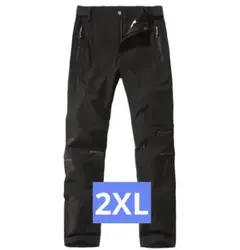 Item thumbnail for item 91e5cbda-528b-4fed-a1a8-38a68032841a
