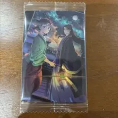 薬屋 ウエハース a6