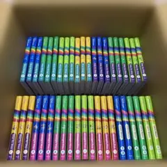 Item thumbnail for item 5735d61d-56c6-41d8-b56e-af75f18c7e34