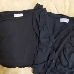 Item thumbnail for item 876d4edc-68cb-4d57-84c7-26eb859d54a9