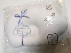 ベビー枕