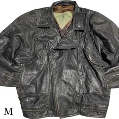 Item thumbnail for item 7416efa6-108d-4fec-98b9-a7dd7ec0a461