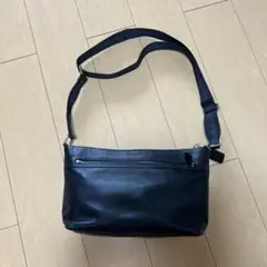 Item thumbnail for item 202de82b-5b70-4d82-9965-bf54f5d92e95