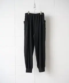 barbell object xxx pt サイズ1