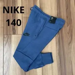 Item thumbnail for item d09dee0e-40ba-4b7d-8a93-ad38491d52a6
