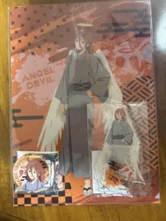 Item thumbnail for item e9fda5b4-7b39-4e7d-a693-576c4b4dbbc3