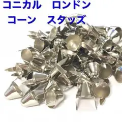 Item thumbnail for item 5832c62f-0c5a-4d68-8967-48f48dfcd0ea
