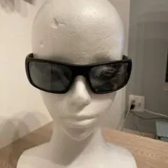 Oakley Crankshaft サングラス 偏光レンズ 新品