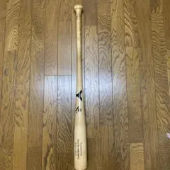ヤナセ YCM-170 硬式バット メイプル製