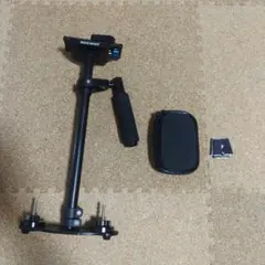 Item thumbnail for item 572d4459-0477-45a5-9fb6-a3d055eef2b5