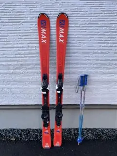 2025年最新】SALOMON S/MAX 12の人気アイテム - メルカリ