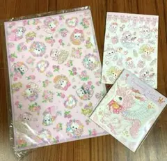 飴ノ森ふみか セット