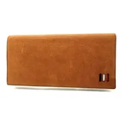 Item thumbnail for item 033da6d0-15b1-4410-8520-54b08af18ffc