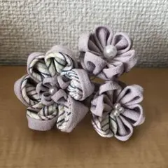 Item thumbnail for item 4ffd3c6b-047f-405a-a8c0-2242899db53d