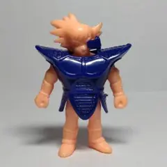 Item thumbnail for item acbb92bd-3bdc-4d50-9c4d-875529796407