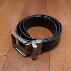 Item thumbnail for item ee44b20b-0c40-4337-8253-42579d9c8ad1