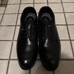 洋服の青山　pt9 26.5cm