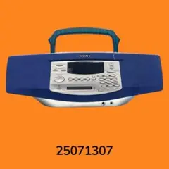 2025年最新】sony zs-m35の人気アイテム - メルカリ