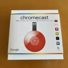 Item thumbnail for item a9f78228-0fc3-48c8-b56e-d1f8343d3f47