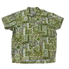 Item thumbnail for item 8ba4ebe6-d13c-433e-b804-3e6146270565